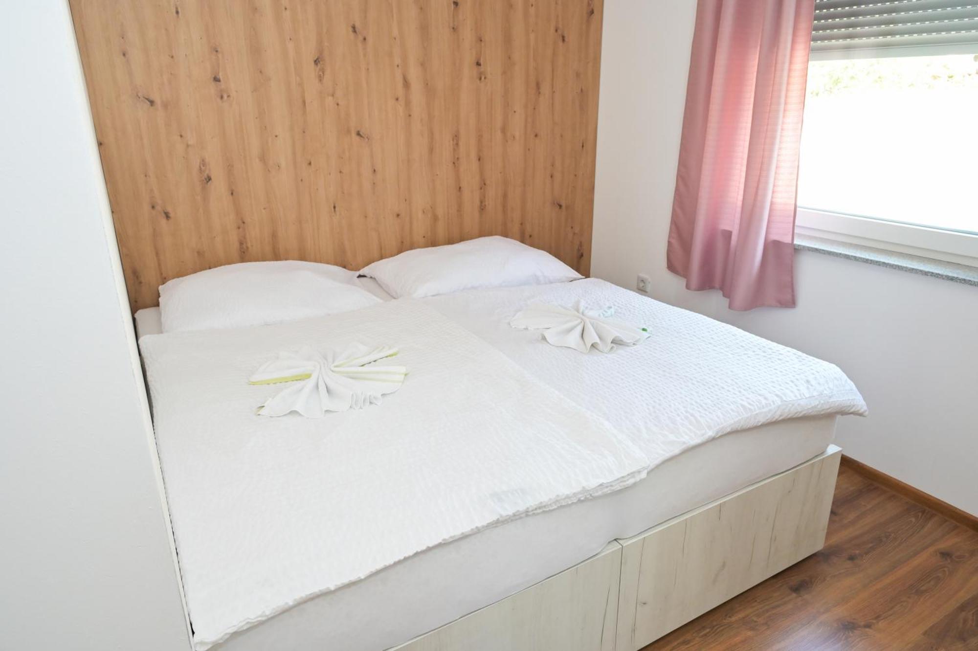 יאיצי Villa Anita מראה חיצוני תמונה