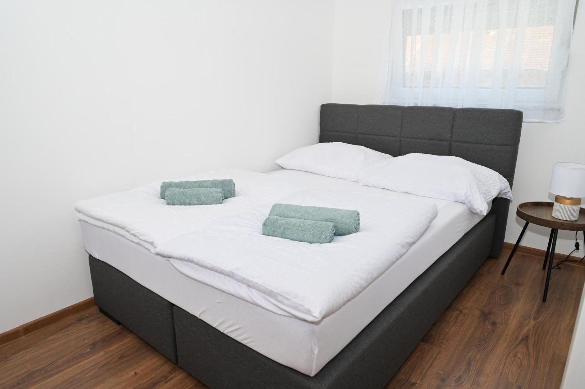 יאיצי Villa Anita מראה חיצוני תמונה