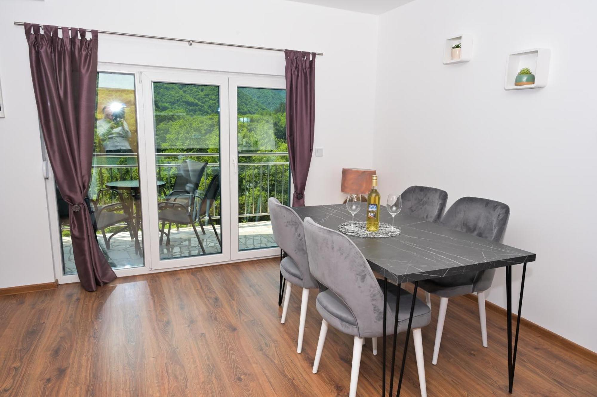 יאיצי Villa Anita מראה חיצוני תמונה
